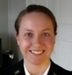 USSYP-2.png