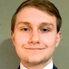 &lt;strong&gt;Jacob Pearson&lt;/strong&gt;Alcorn Central High School