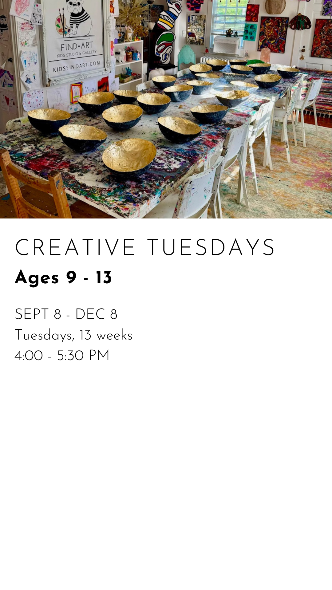 Creative Tuesdays.png