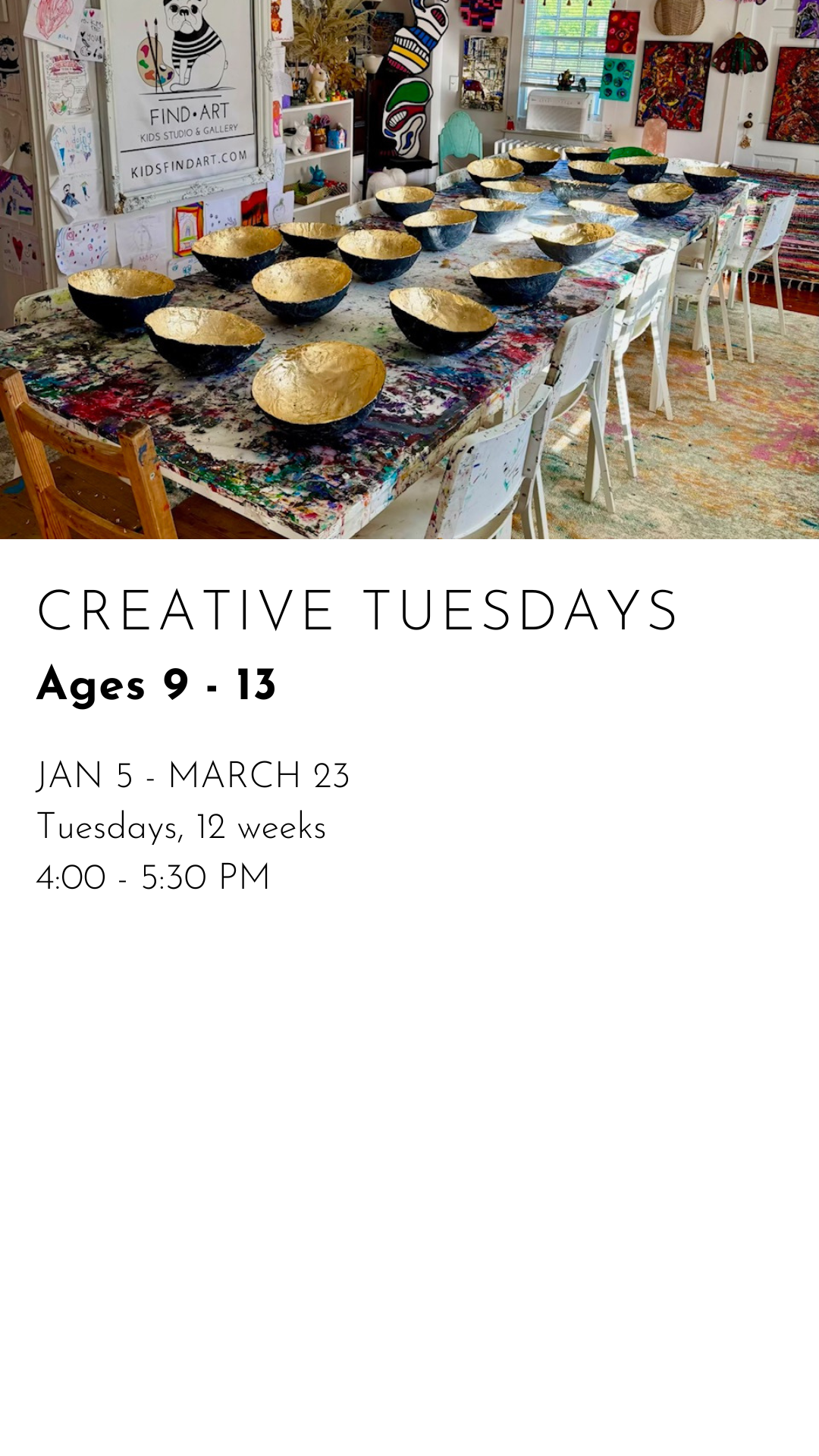 WINTER 2026 Creative Tuesdays.png
