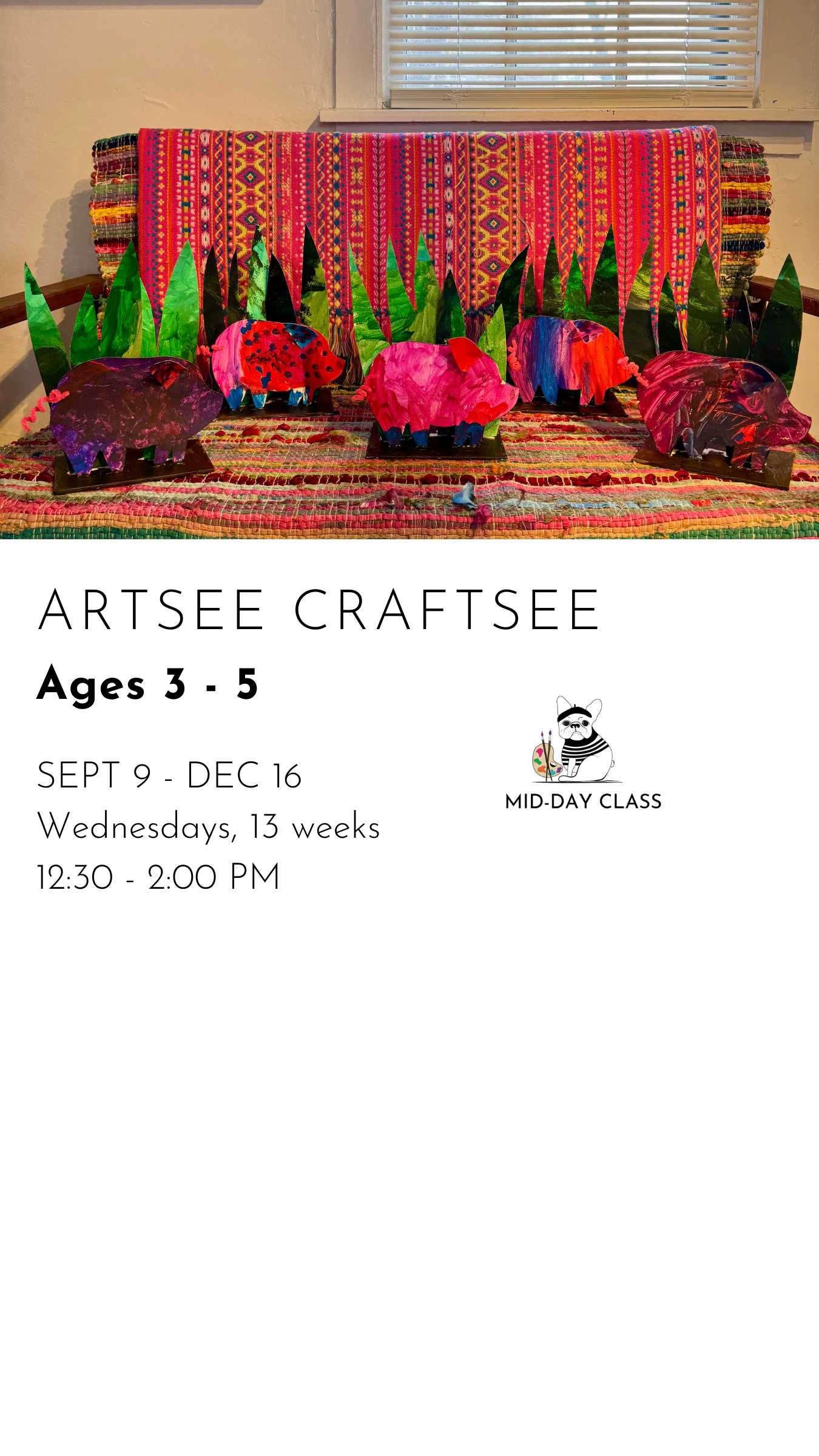 Artsee Craftsee.png