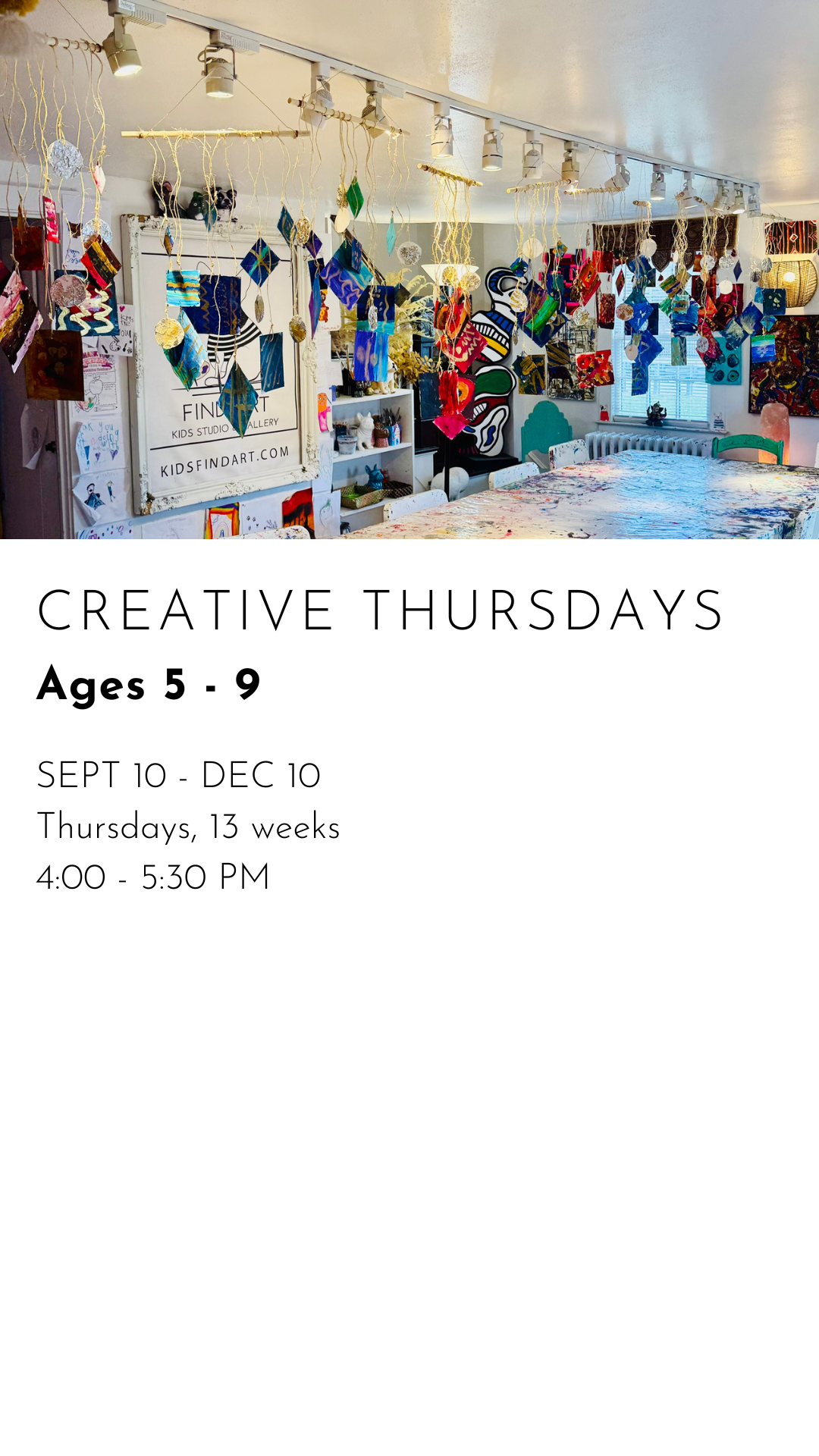 Creative Thursdays.png