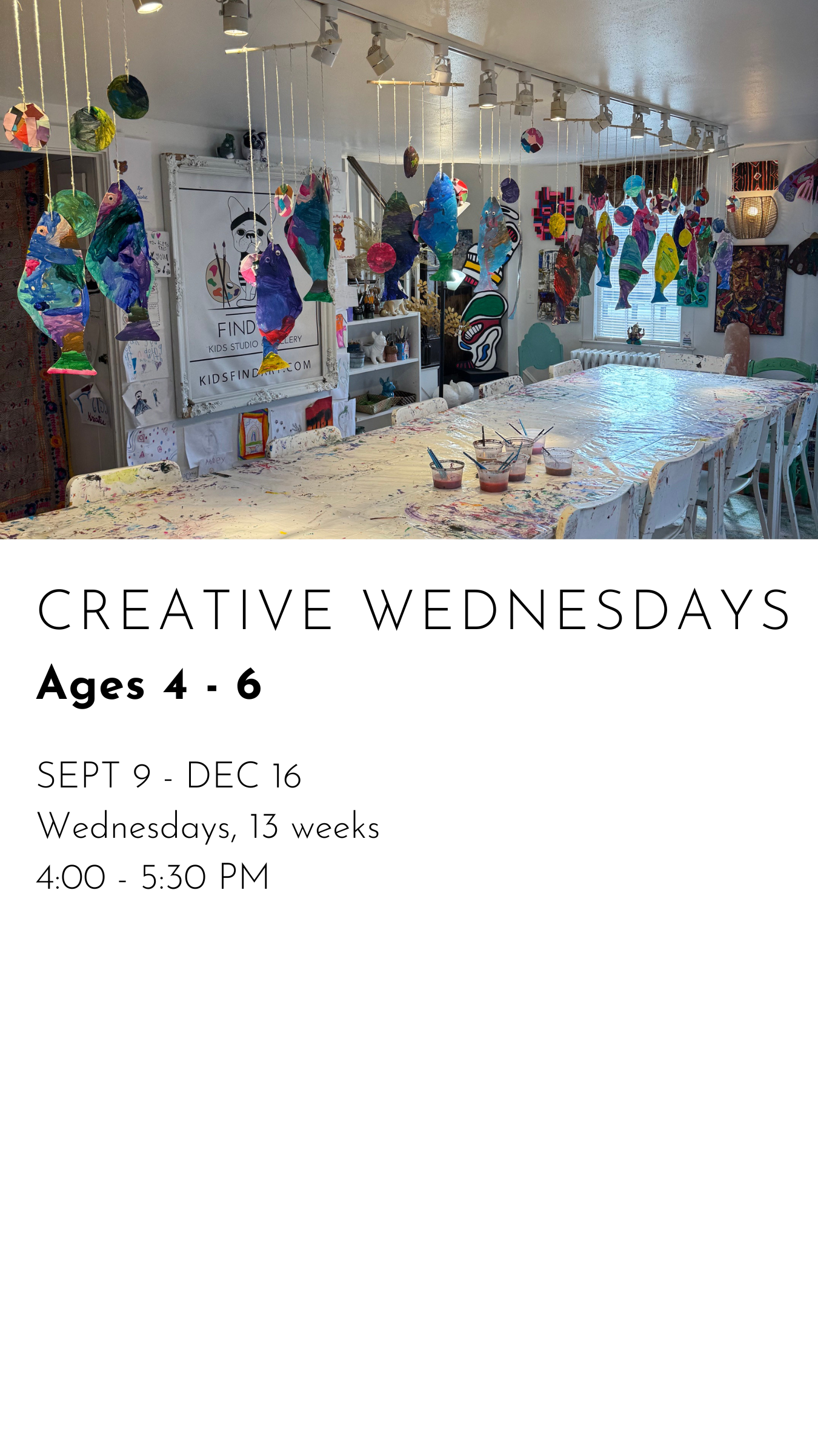 Creative Wednesdays.png