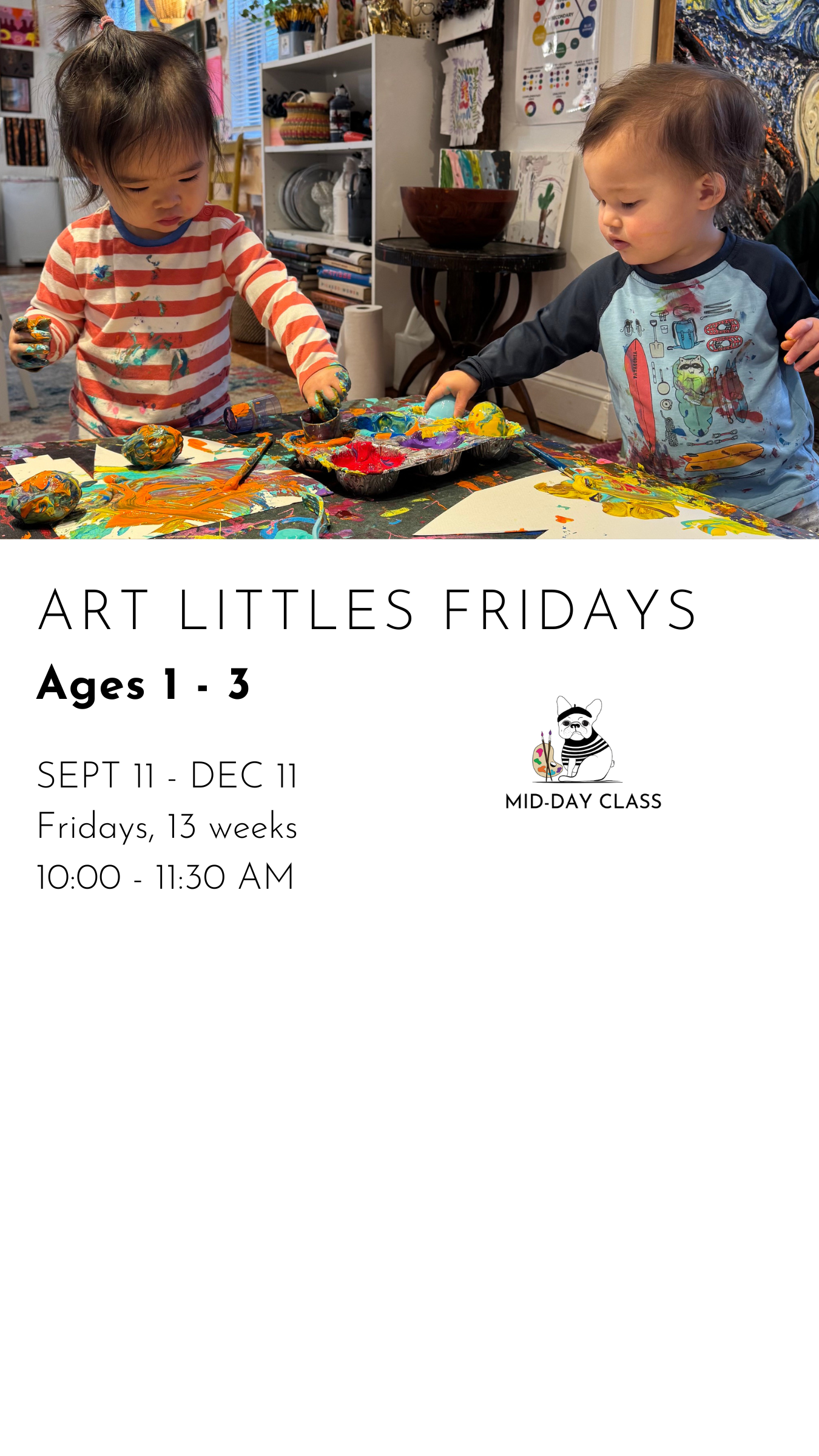 Art Littles.png