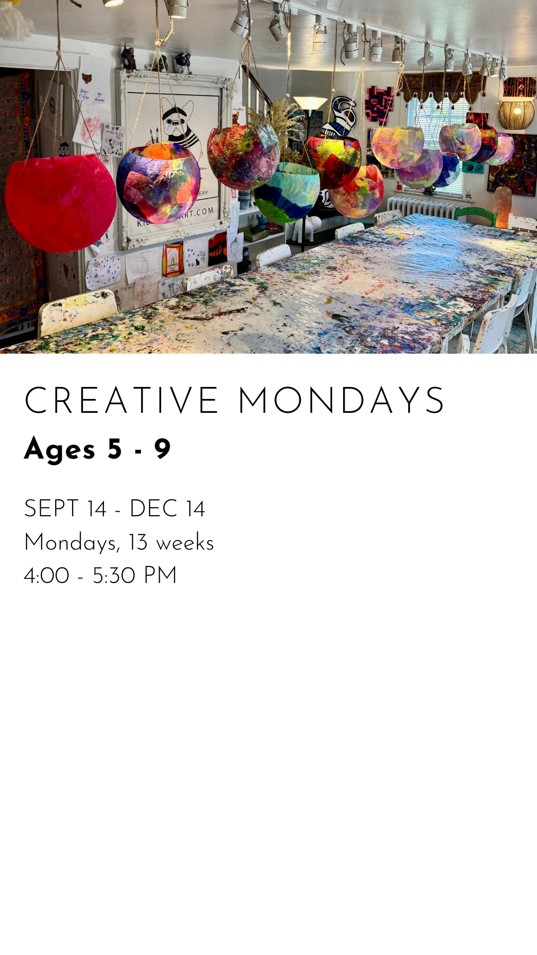 Creative Mondays.png