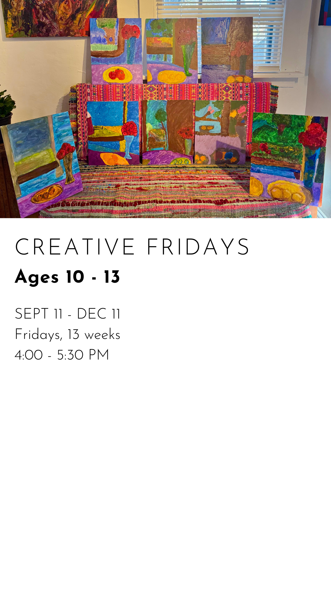 Creative Fridays.png