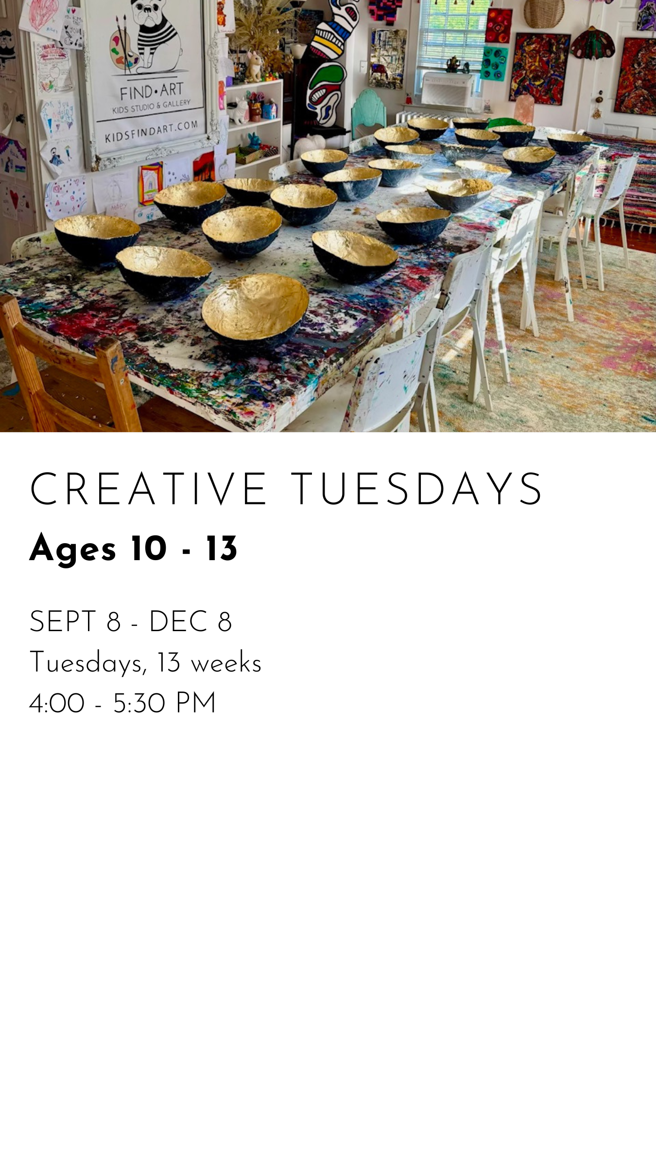 Creative Tuesdays.png