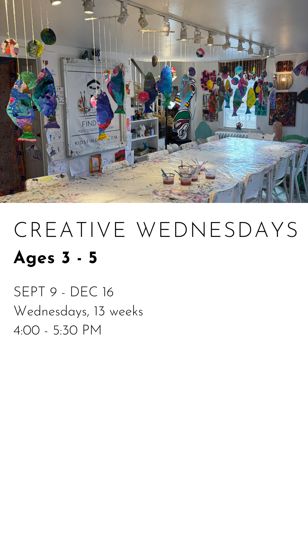 Creative Wednesdays.png