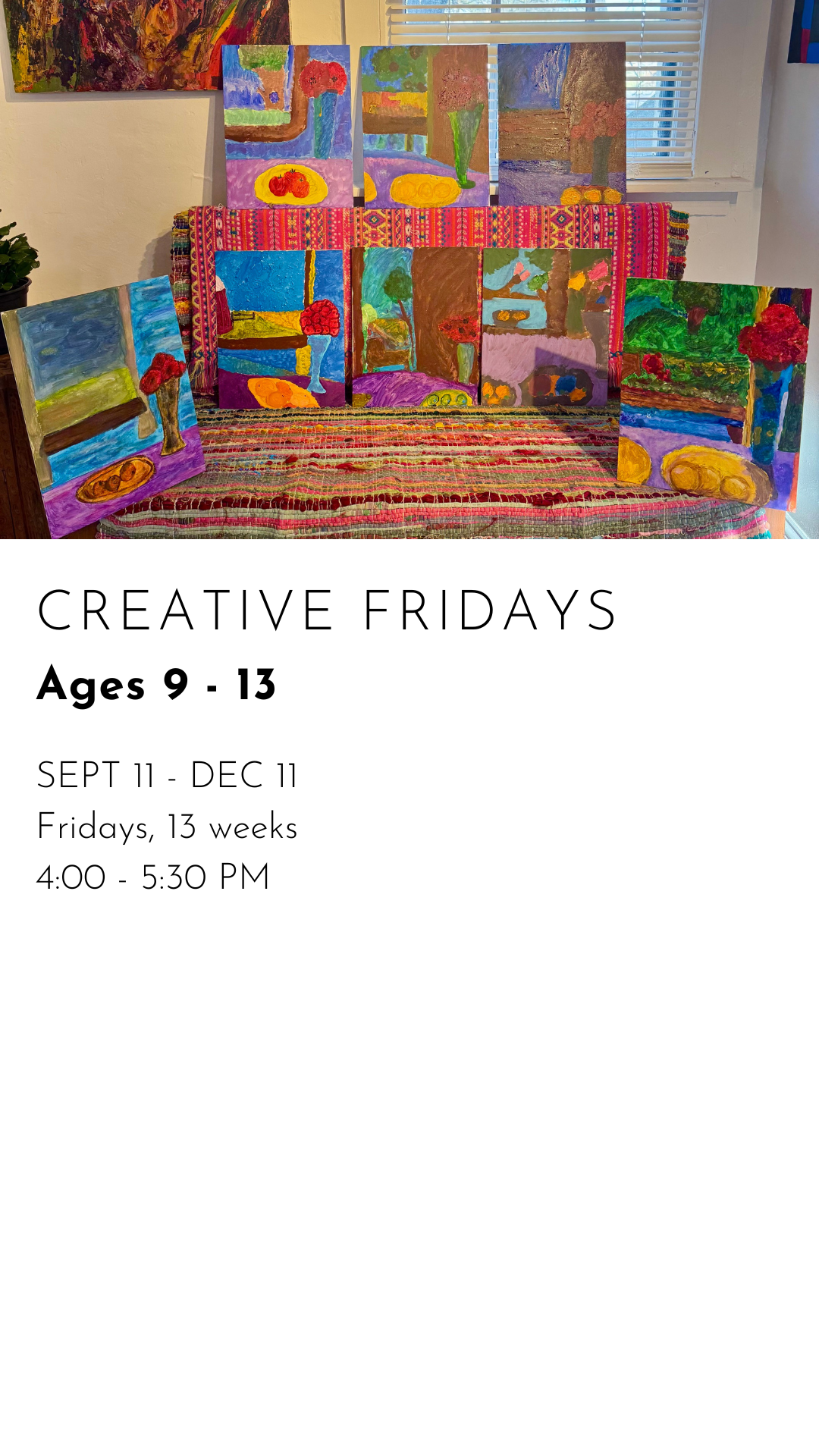 Creative Fridays.png