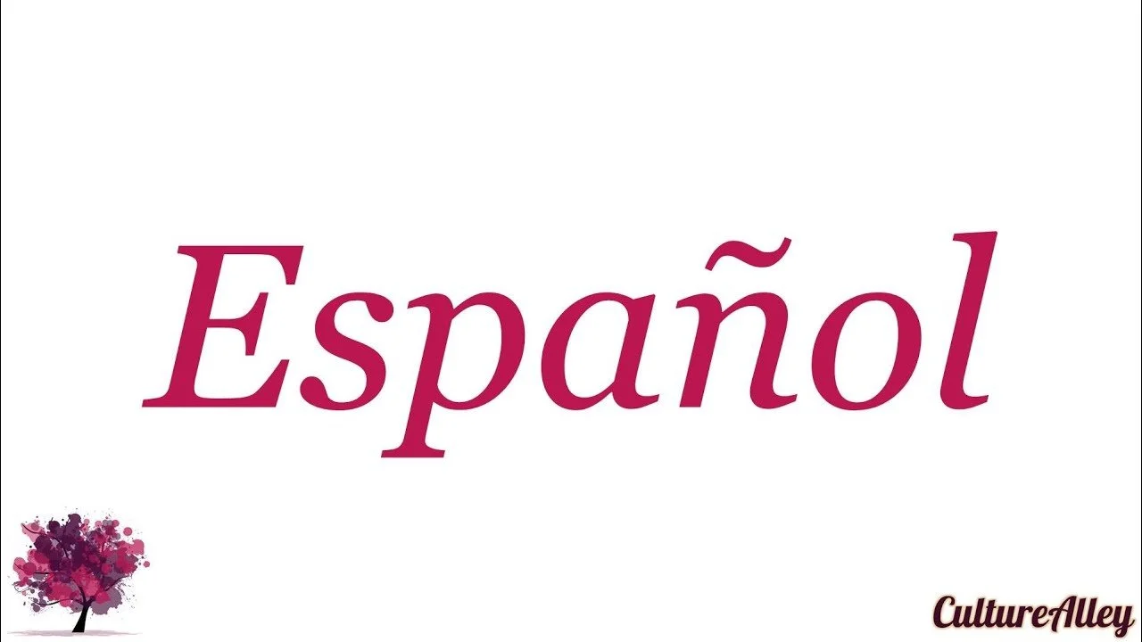 Community Focus Group