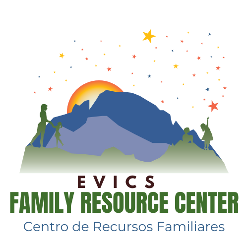 EVICS Family Resource Center