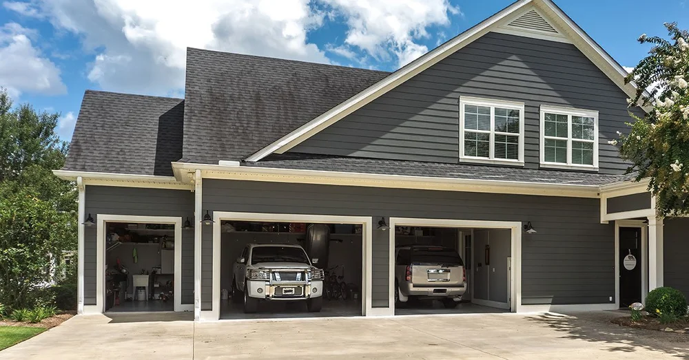 How to Maintain a SeldomDriven Car — Auto Correct AZ