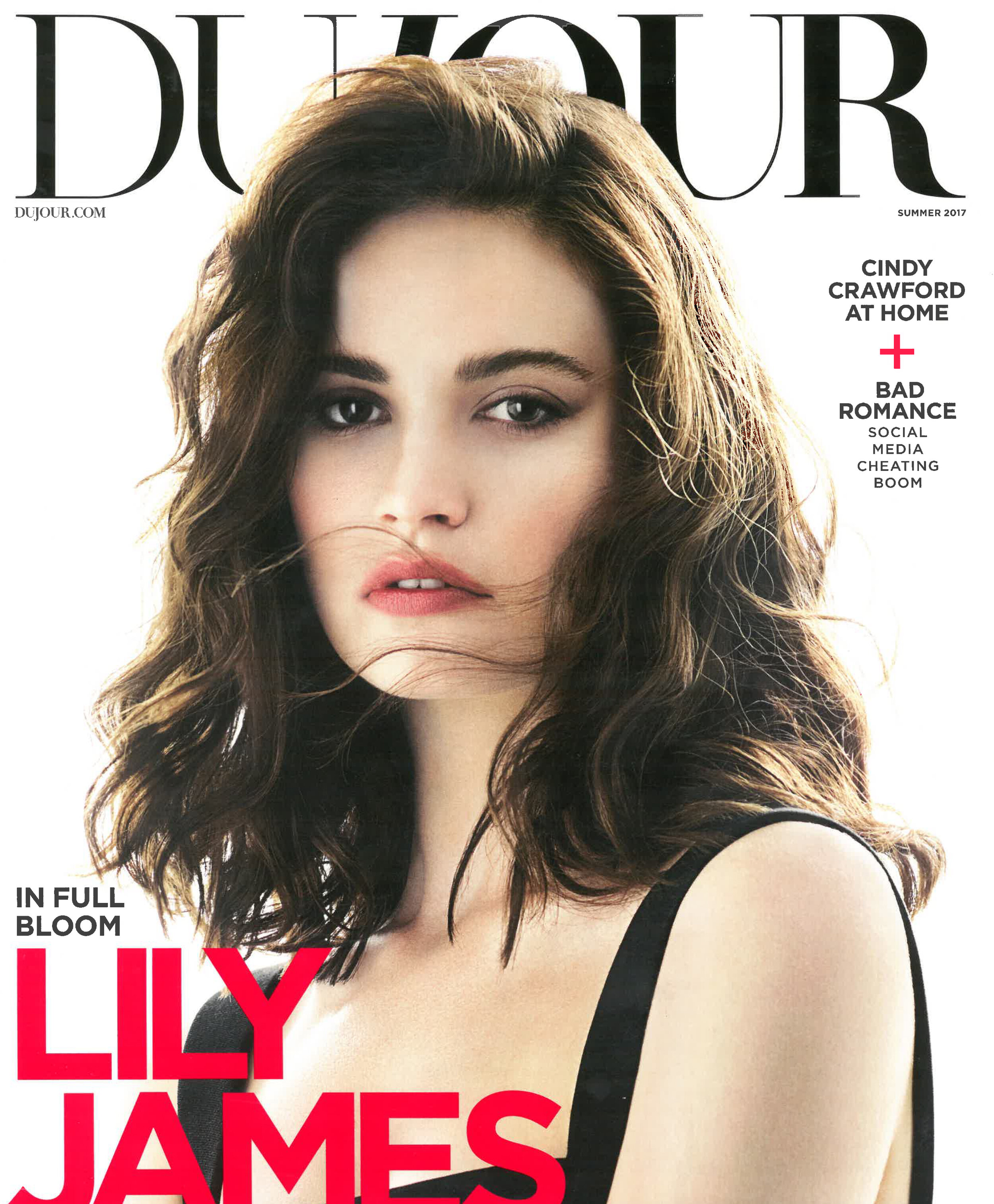 Dujour-cover.jpg