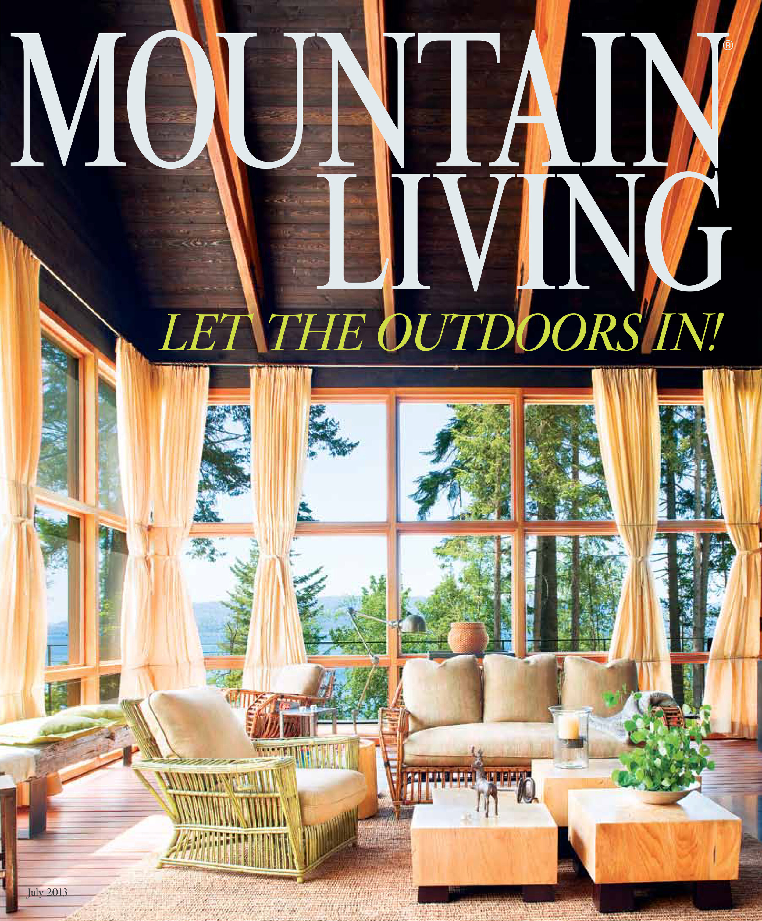 2013July_MountainLiving-cover.jpg