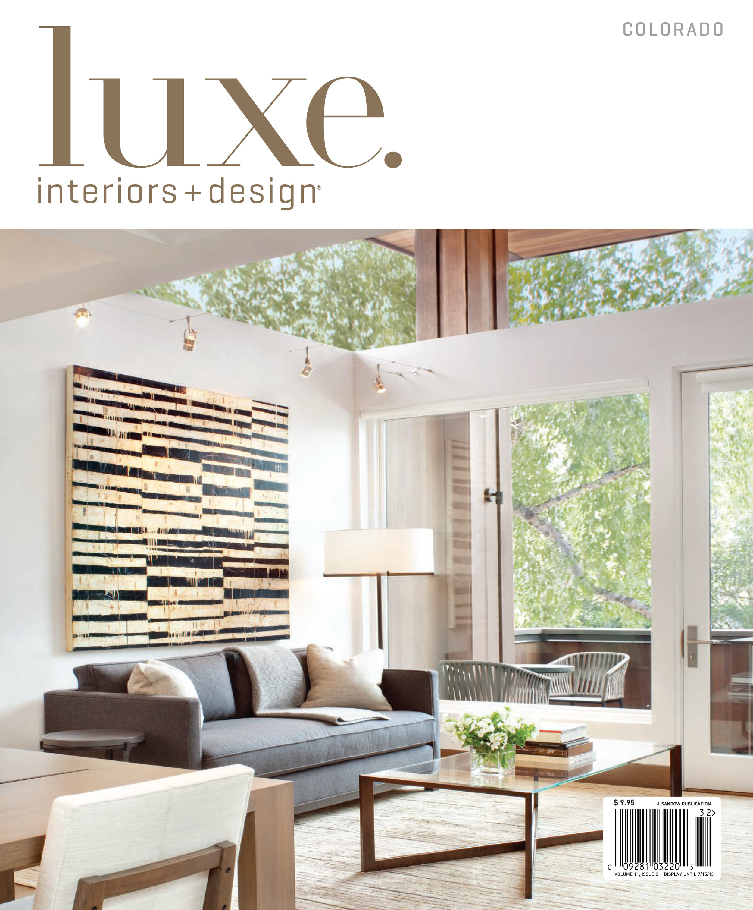 2013LuxeMagazine-SpecialEffects-cover.jpg