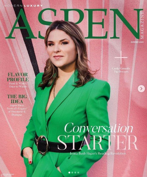 aspen magazine cover.jpg
