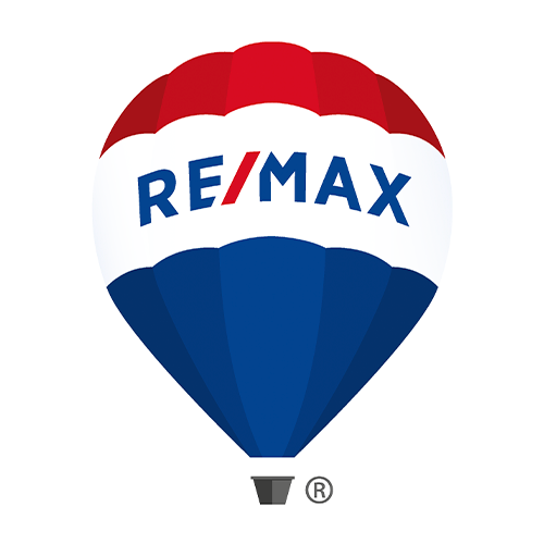 REMAX.png