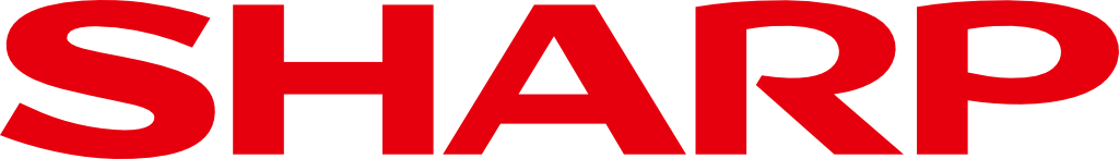 Logo_of_the_Sharp_Corporation.png