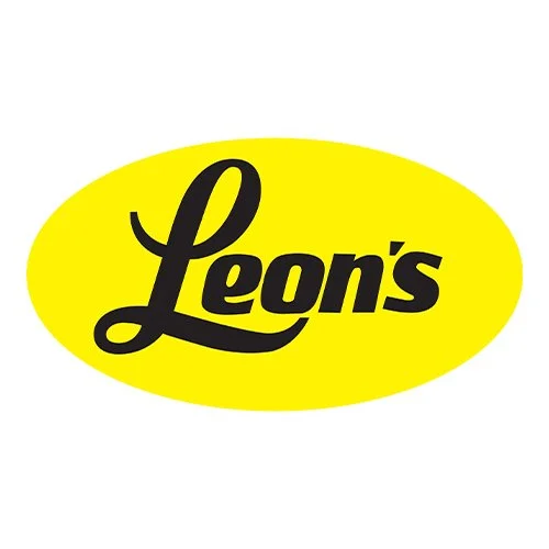 LEONS.jpg