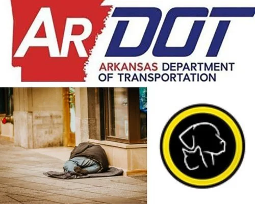 Highlights of the Fort Smith Board of Directors Meeting 7/26/22