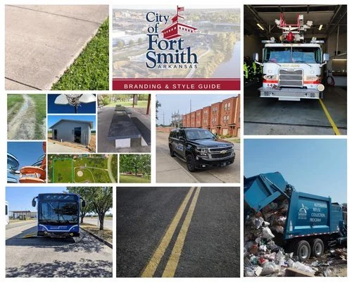 Highlights of the Fort Smith Board of Directors Meeting 10/11/22