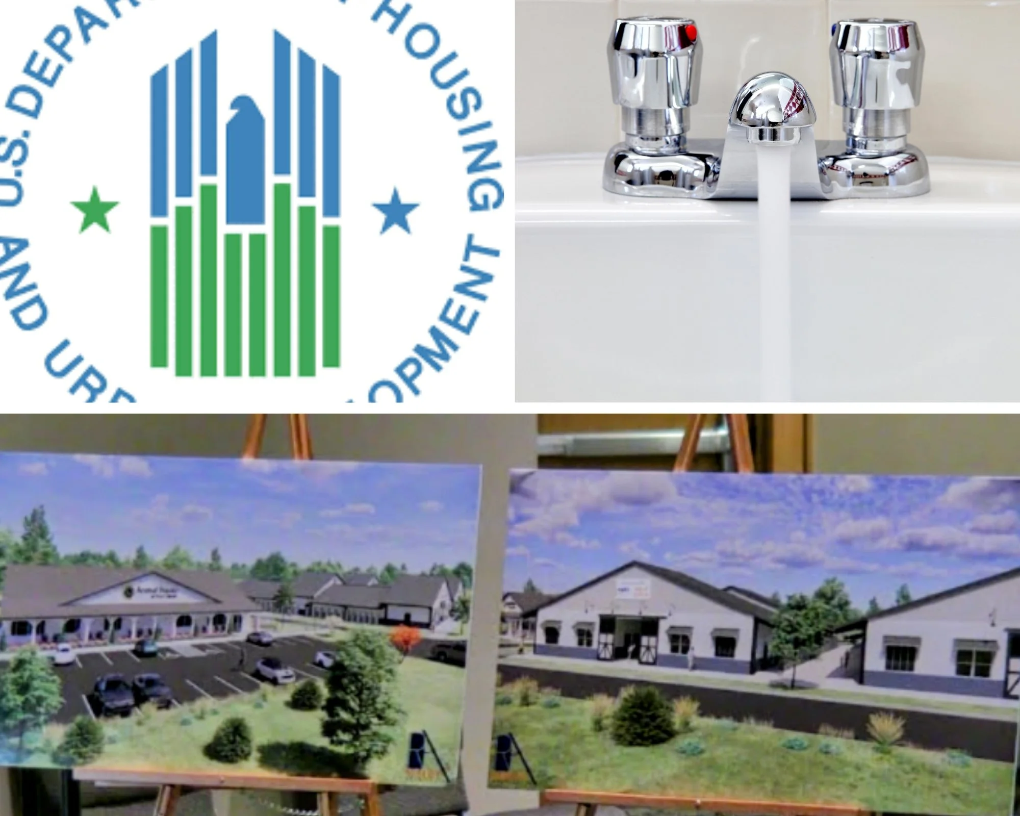 Highlights of the Fort Smith Board of Directors Meeting 7/30/24