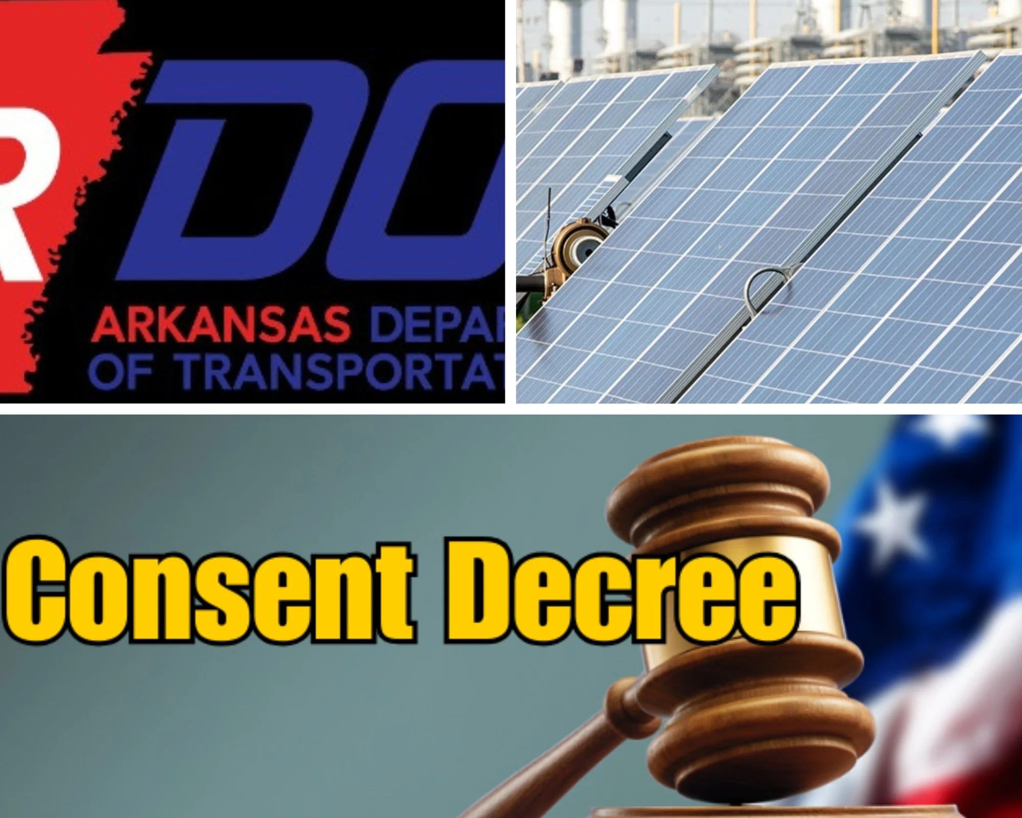 Highlights of the Fort Smith Board of Directors 9/10/24