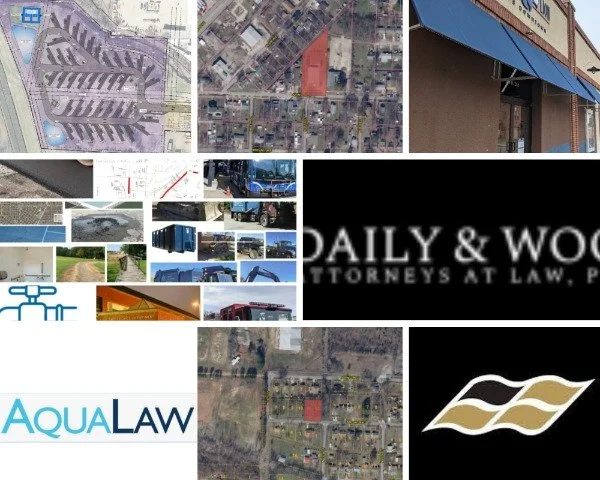 Highlights of the Fort Smith Board of Directors Meeting 12/2/25