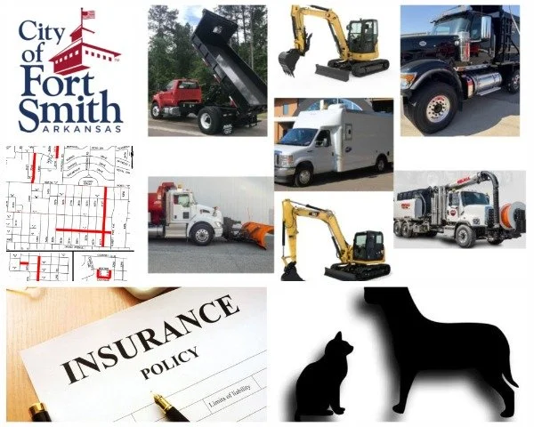 Agenda Highlights 2/17/26