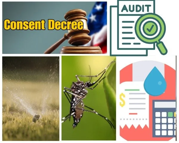 Highlights of the Fort Smith Board of Directors Meeting 2/24/26