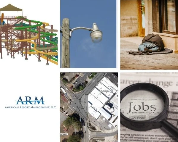 Agenda Highlights 3/10/26