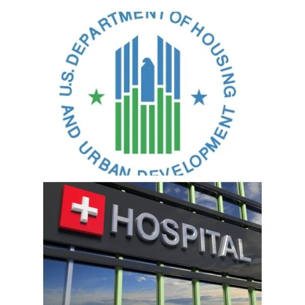 Highlights of the Fort Smith Board of Directors Meeting 4/28/26