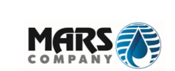mars logo