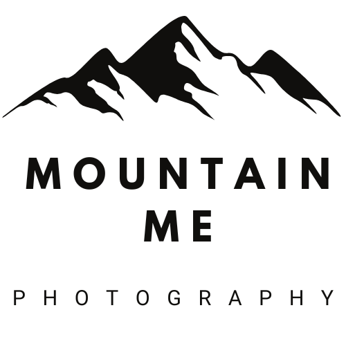 Mountain Me