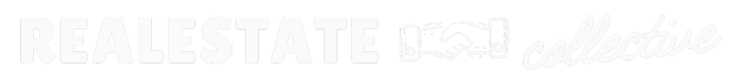 The Real Estate Collective