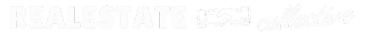 The Real Estate Collective