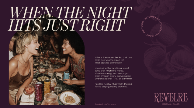 Screenshot 2026-04-13 at 12.41.21 PM.png