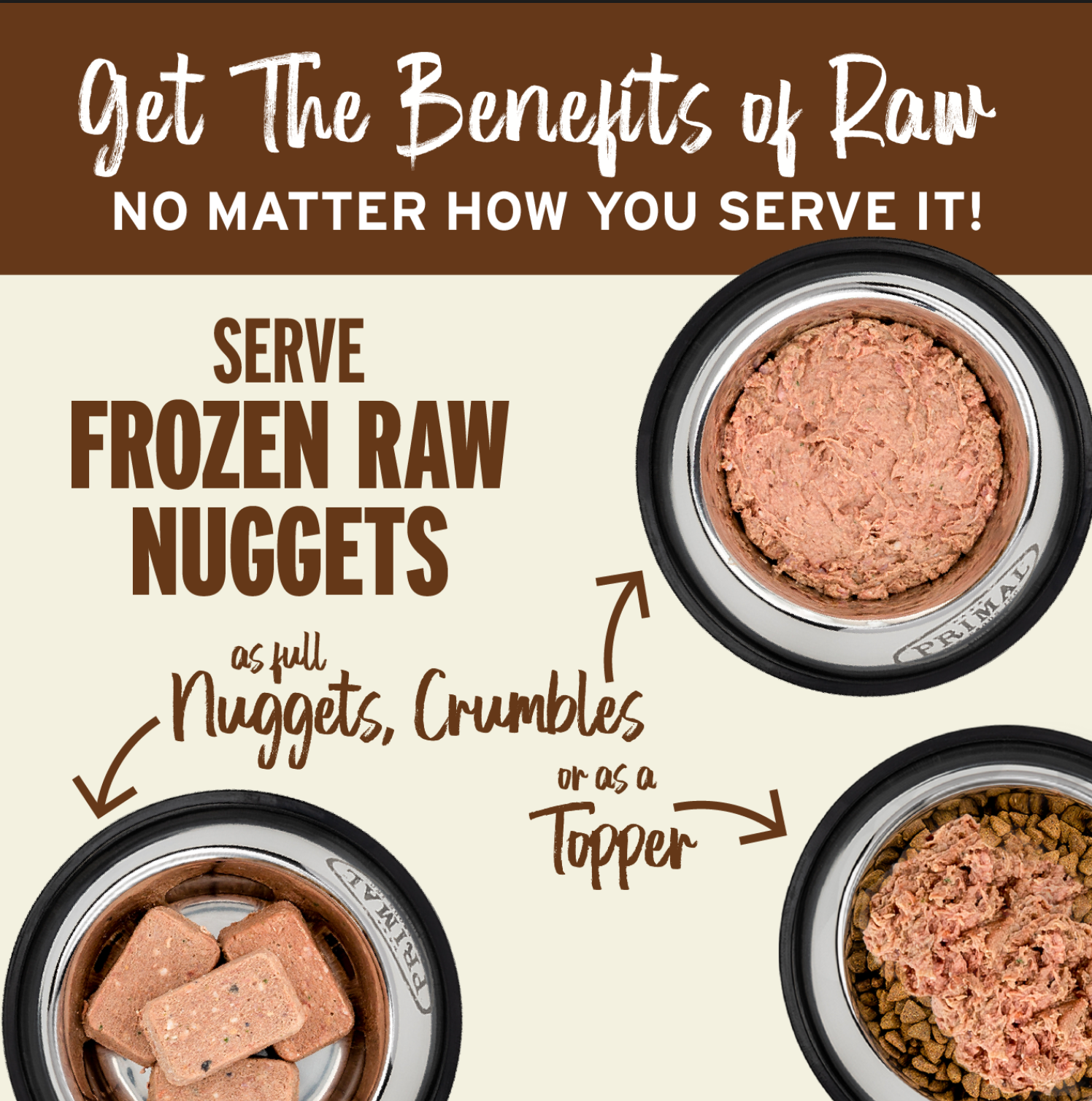 Screenshot 2026-02-17 at 9.18.10 PM.png