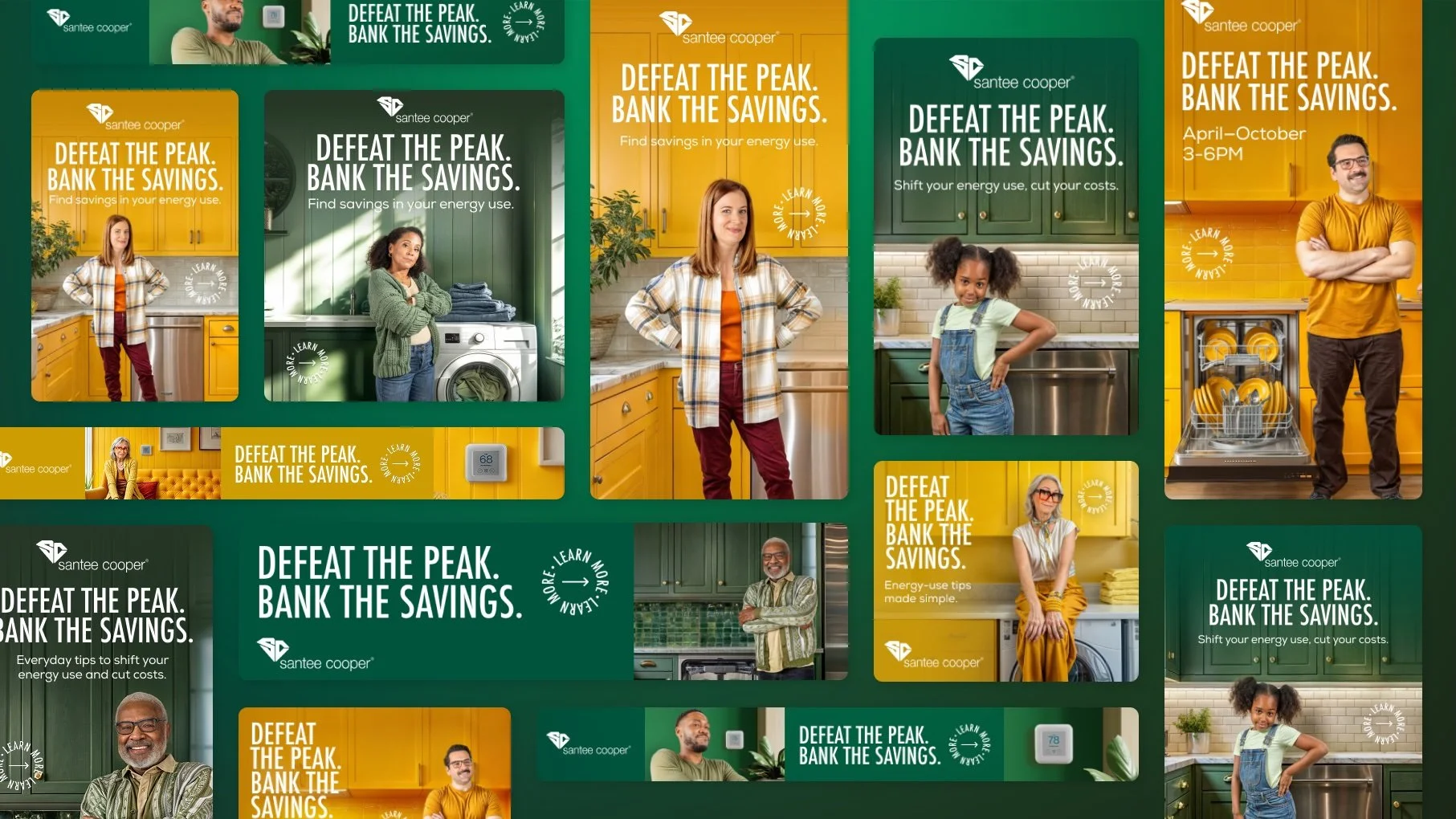 SanteeCooper_BannerAds.jpg