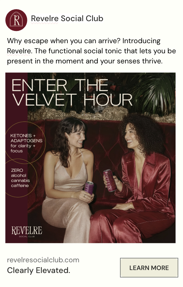 Screenshot 2026-04-13 at 12.41.07 PM.png