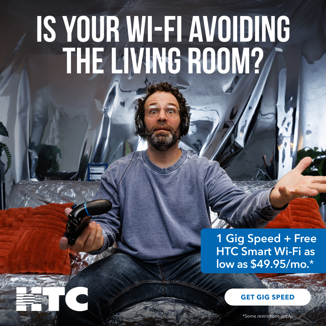 25-HTC-2293-Internet Competitor-1080x1080-LivingRoom-Static.png