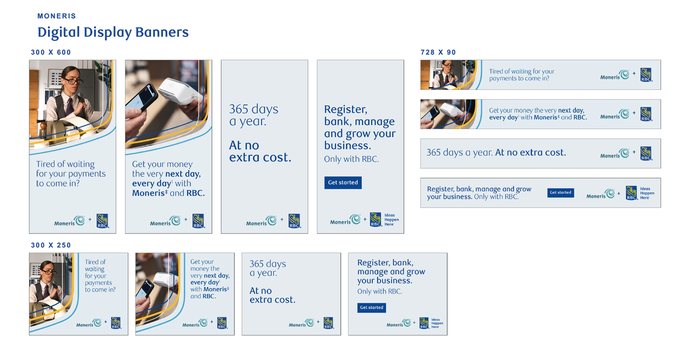 Screenshot 2026-02-17 at 2.35.25 PM.png