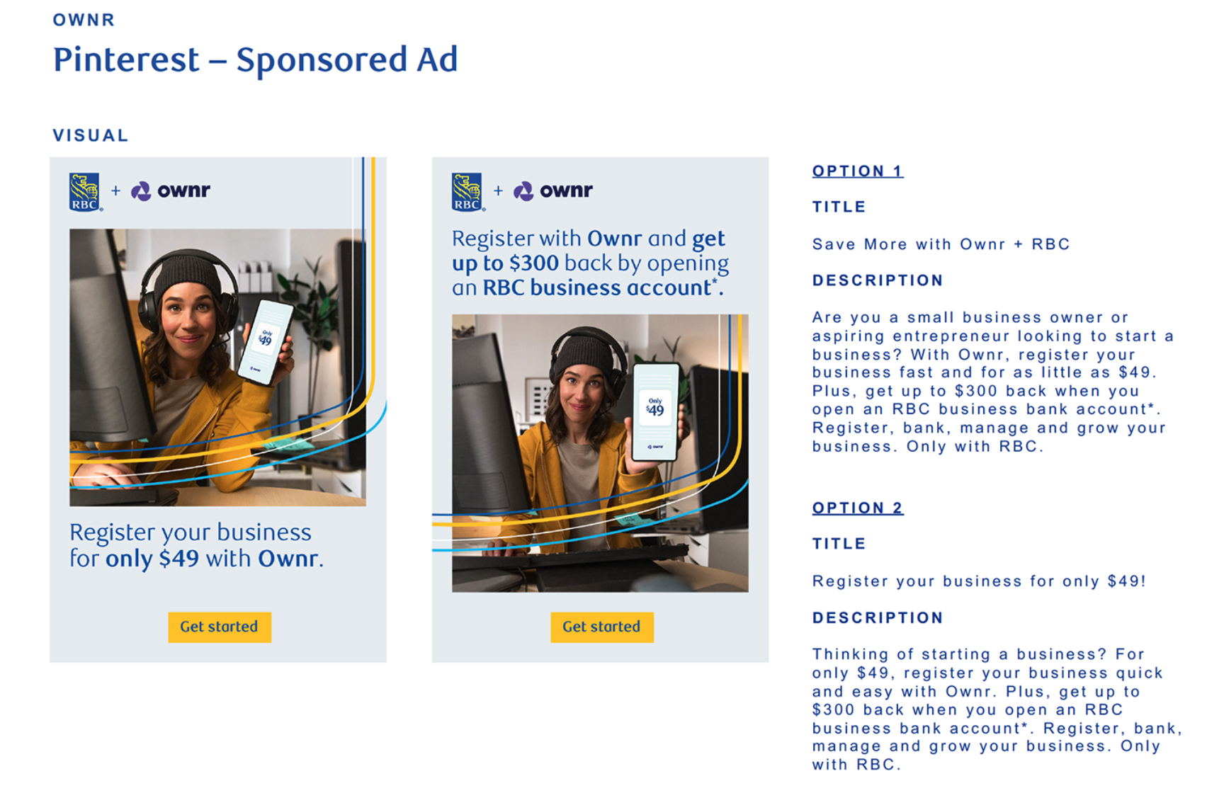 Screenshot 2026-02-17 at 2.36.34 PM.png