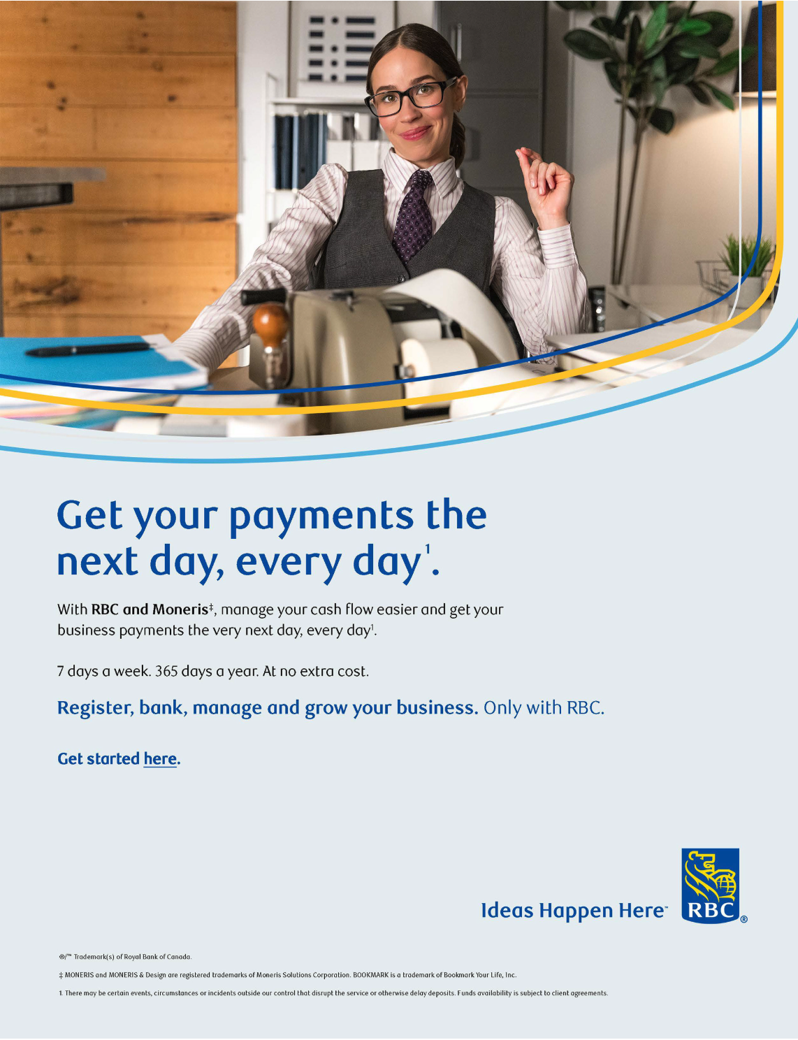 Screenshot 2026-02-17 at 2.36.12 PM.png