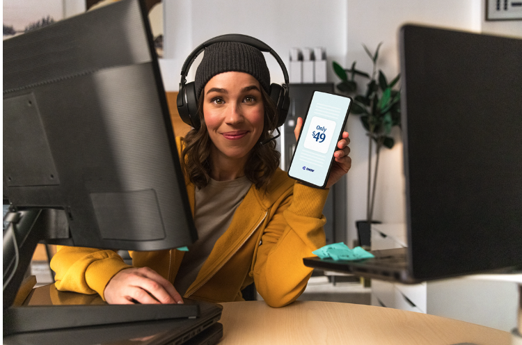 Screenshot 2026-02-17 at 6.04.41 PM.png