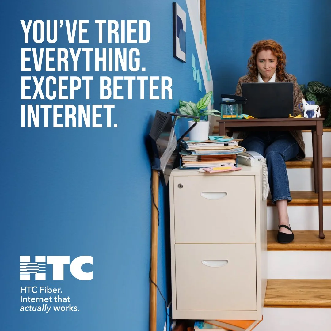 25-HTC-2293-InetCompetitor-Traffic-1080x1080-Stairs.jpg