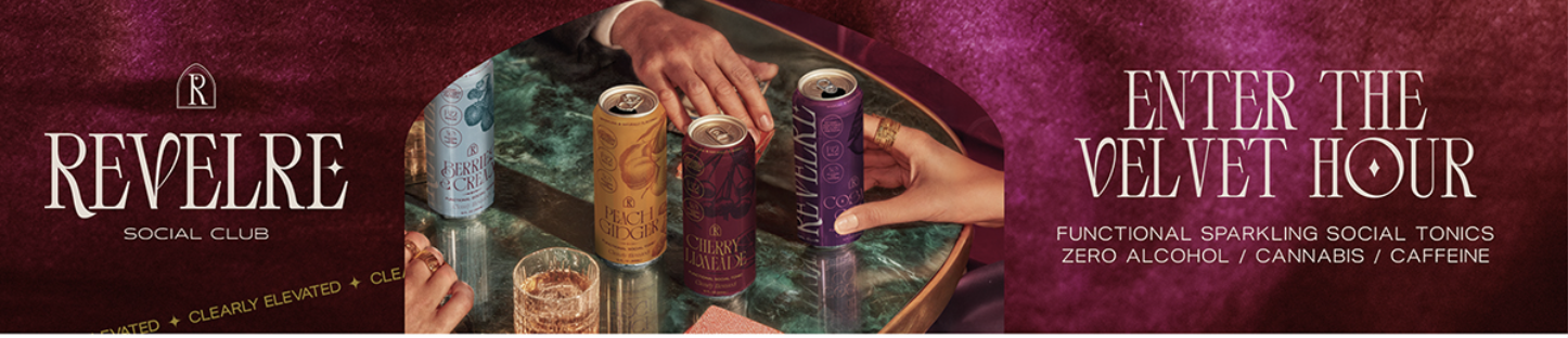 Screenshot 2026-04-13 at 12.45.13 PM.png