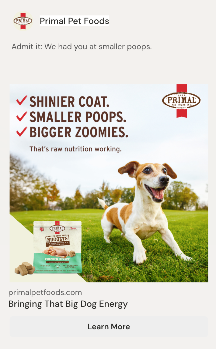 Screenshot 2026-02-17 at 9.20.51 PM.png