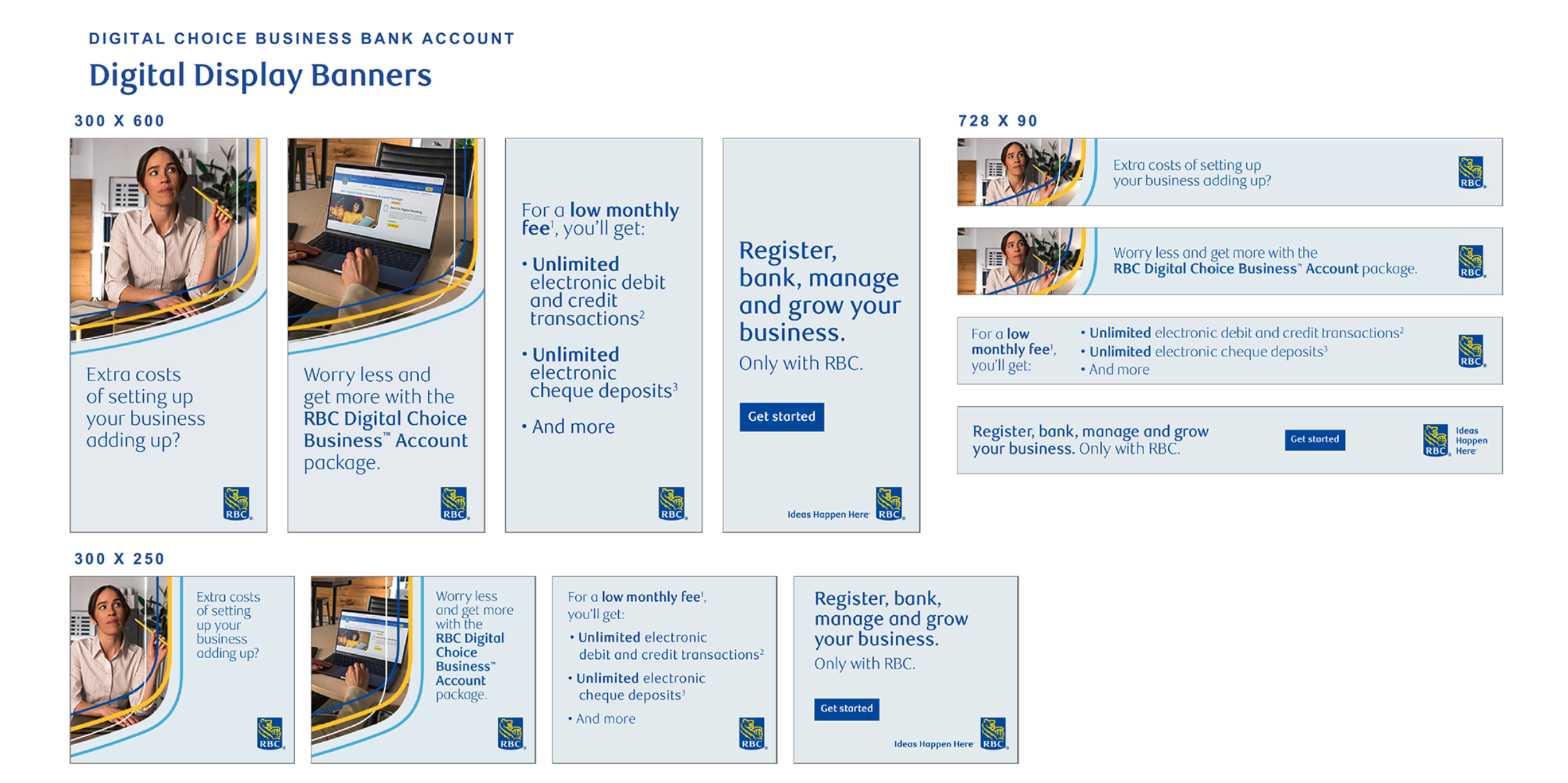 Screenshot 2026-02-17 at 2.35.07 PM.png