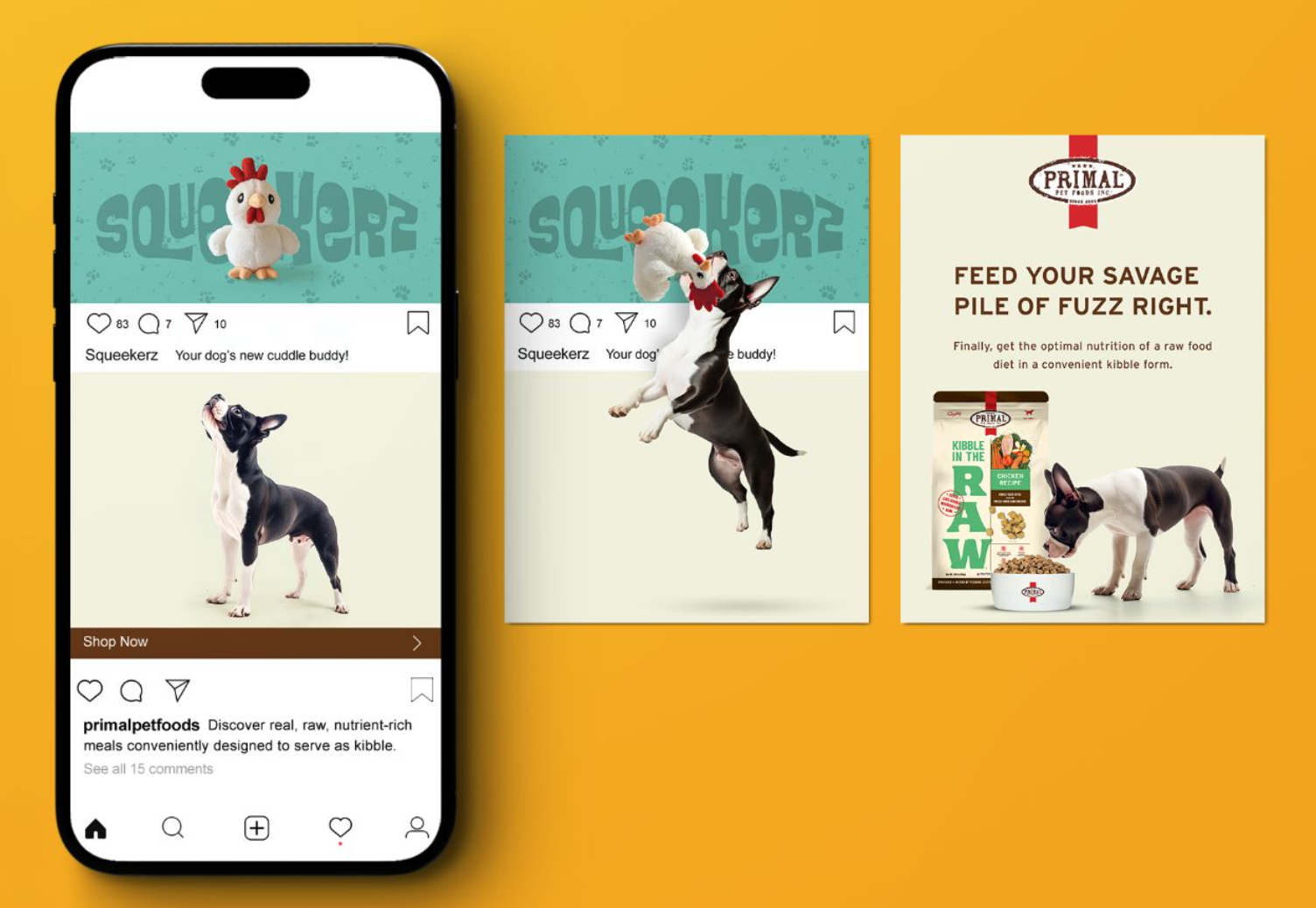 Screenshot 2026-02-17 at 9.18.52 PM.png